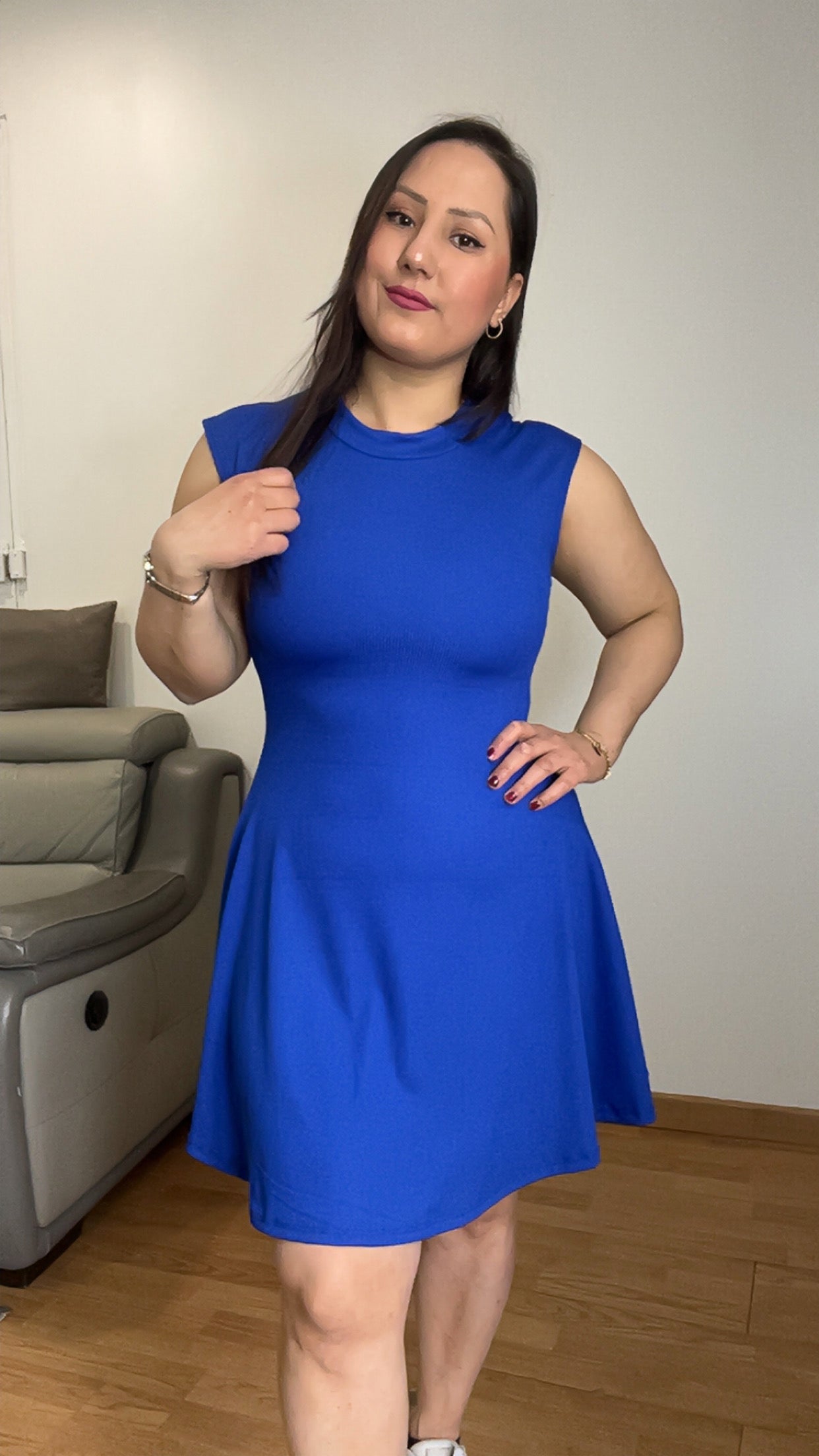 Robe